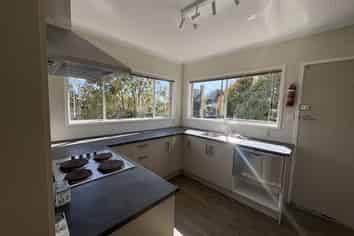 1/13 Maitland Avenue, Stoke