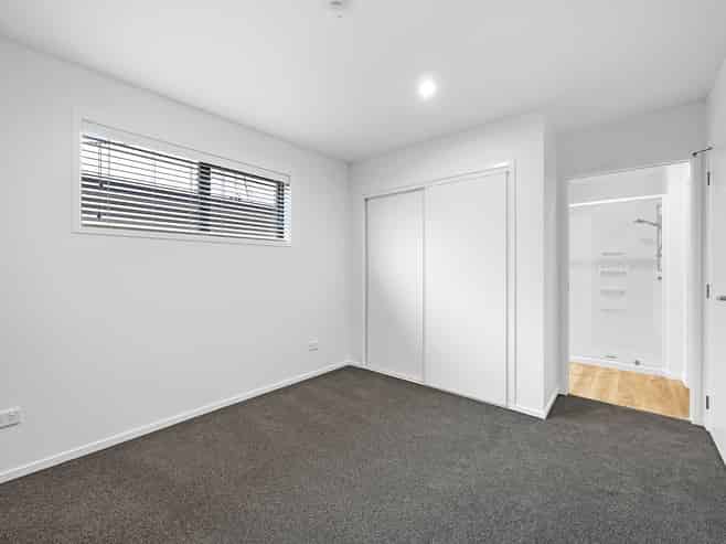 4 Hunia Place, Yaldhurst