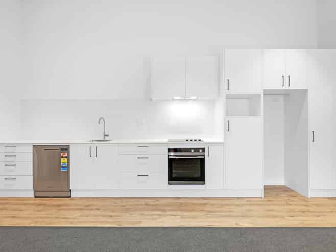 4 Hunia Place, Yaldhurst