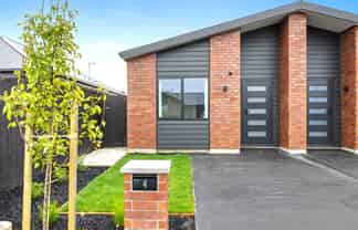 4 Hunia Place, Yaldhurst