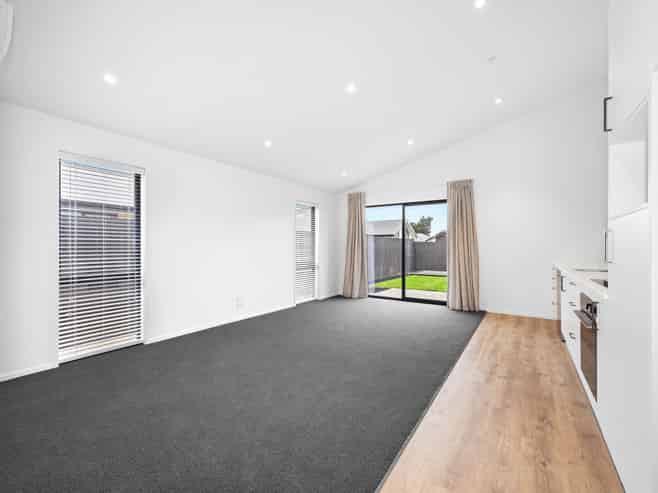 4 Hunia Place, Yaldhurst