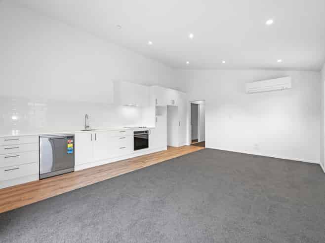 4 Hunia Place, Yaldhurst