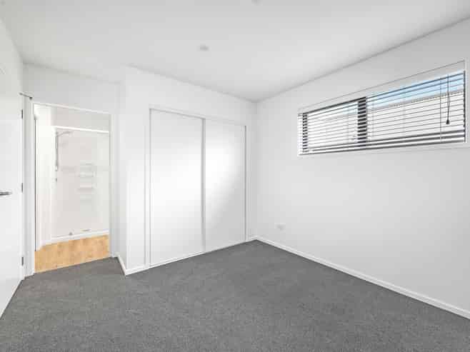 4a Hunia Place, Yaldhurst