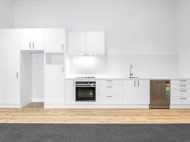 4a Hunia Place, Yaldhurst