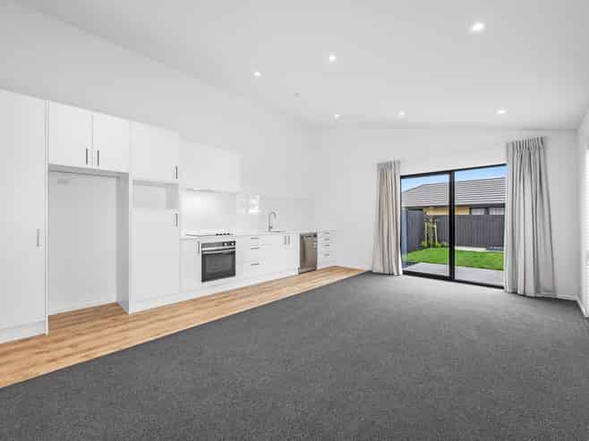 4a Hunia Place, Yaldhurst