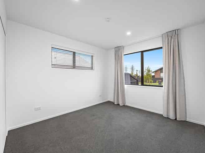 4a Hunia Place, Yaldhurst
