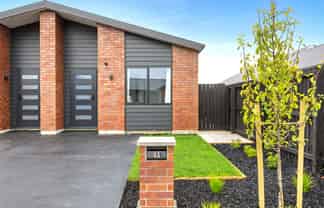 4a Hunia Place, Yaldhurst