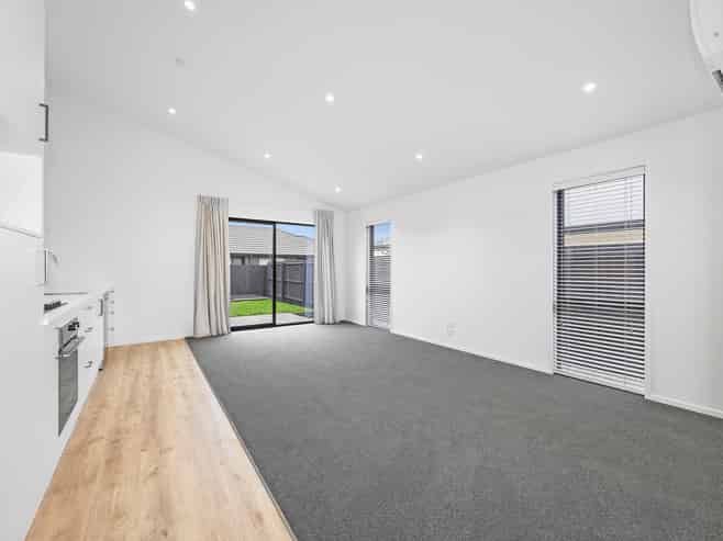 4a Hunia Place, Yaldhurst