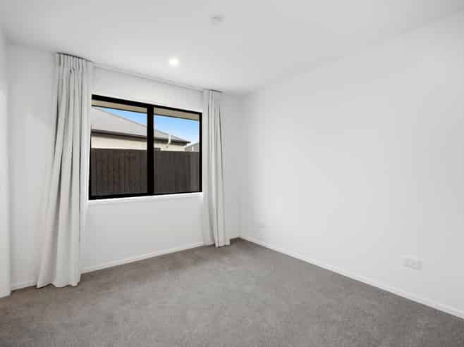 43 Whites Tramway Road, Halswell