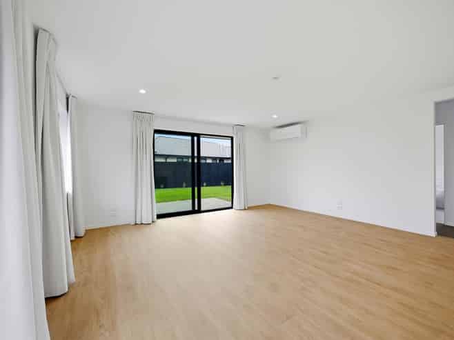 43 Whites Tramway Road, Halswell