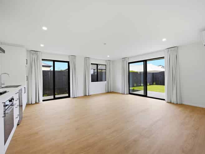 43 Whites Tramway Road, Halswell