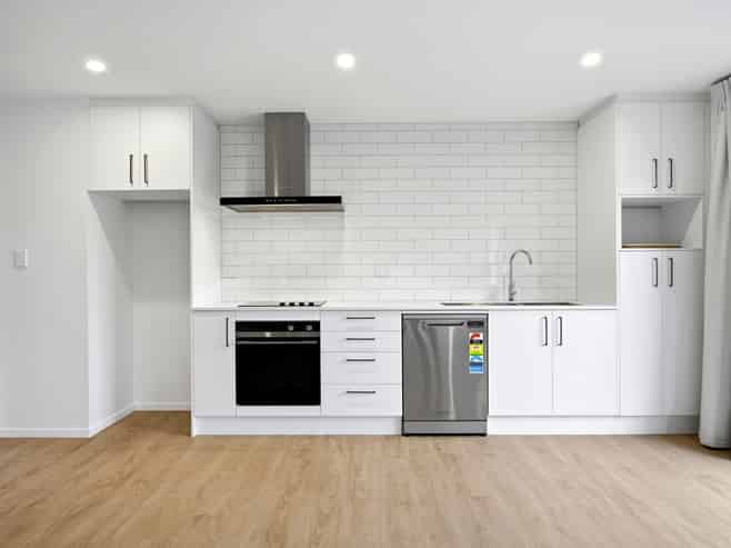 43 Whites Tramway Road, Halswell