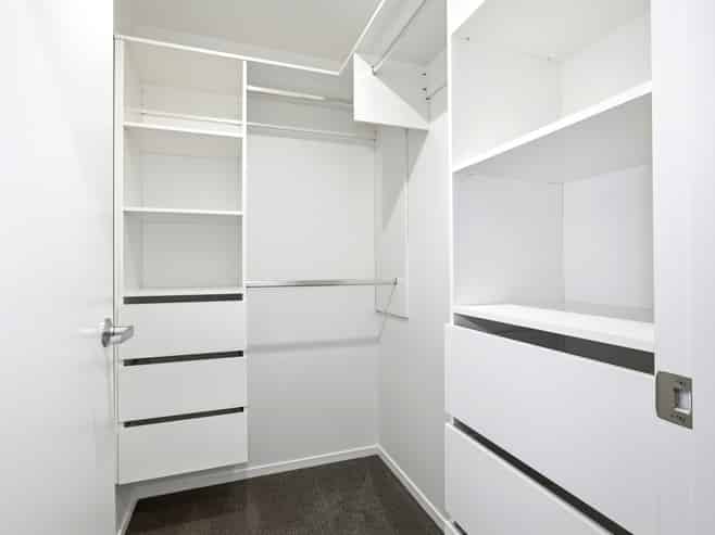 43 Whites Tramway Road, Halswell