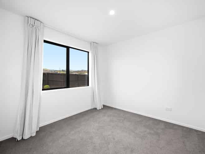 Canterbury - Address withheld