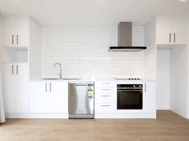 Canterbury - Address withheld