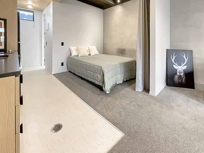 205/41 Hopper Street, Te Aro