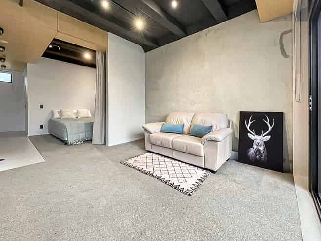 205/41 Hopper Street, Te Aro