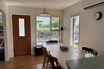 31 Patterson Terrace, Halswell