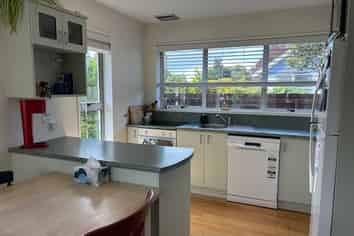 31 Patterson Terrace, Halswell