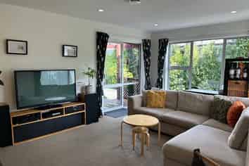 31 Patterson Terrace, Halswell