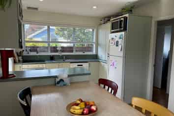 31 Patterson Terrace, Halswell