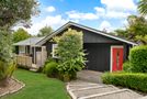 22 Denehurst Drive, Waimauku, Rodney, Auckland