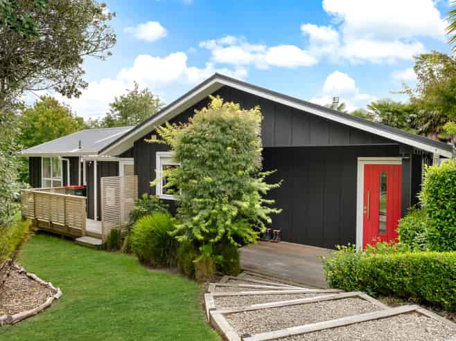 22 Denehurst Drive, Waimauku