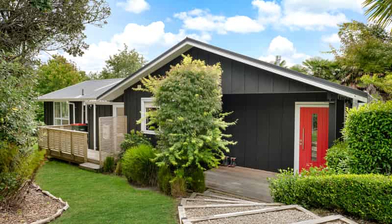 22 Denehurst Drive, Waimauku