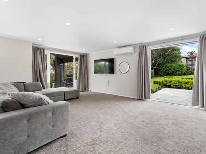 22 Denehurst Drive, Waimauku