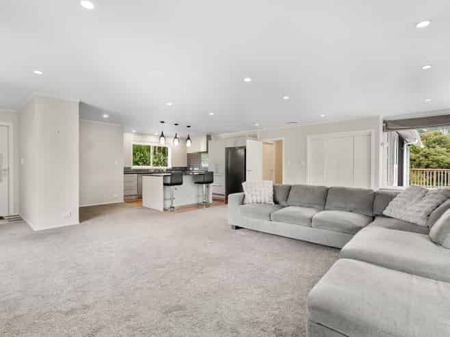 22 Denehurst Drive, Waimauku