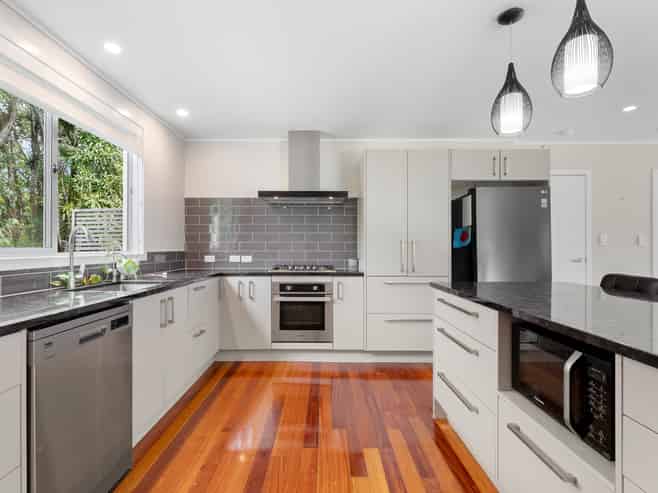 22 Denehurst Drive, Waimauku