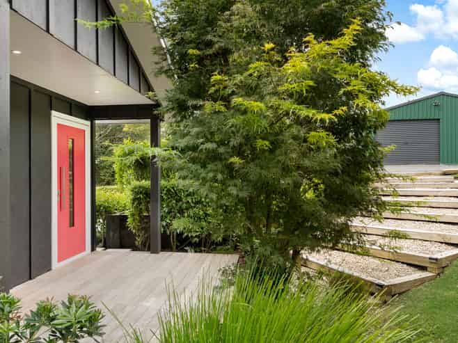 22 Denehurst Drive, Waimauku