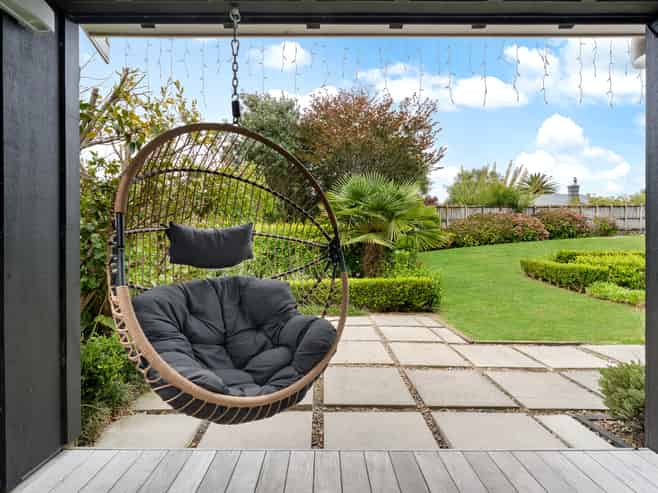 22 Denehurst Drive, Waimauku