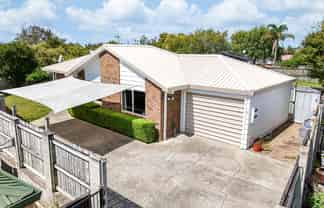 21 Caulfield Place, Nawton