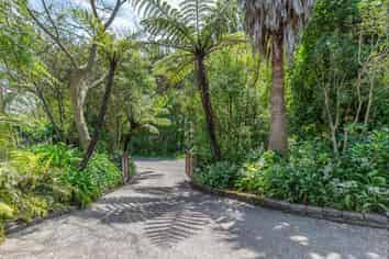 28 Wallace Loop Road, Koputaroa