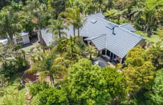 28 Wallace Loop Road, Koputaroa