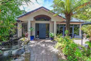 28 Wallace Loop Road, Koputaroa