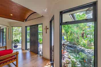 28 Wallace Loop Road, Koputaroa