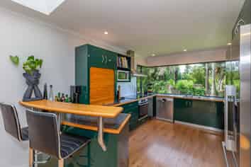 28 Wallace Loop Road, Koputaroa