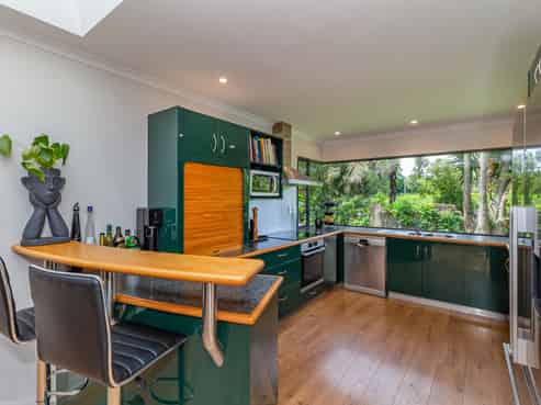 28 Wallace Loop Road, Koputaroa