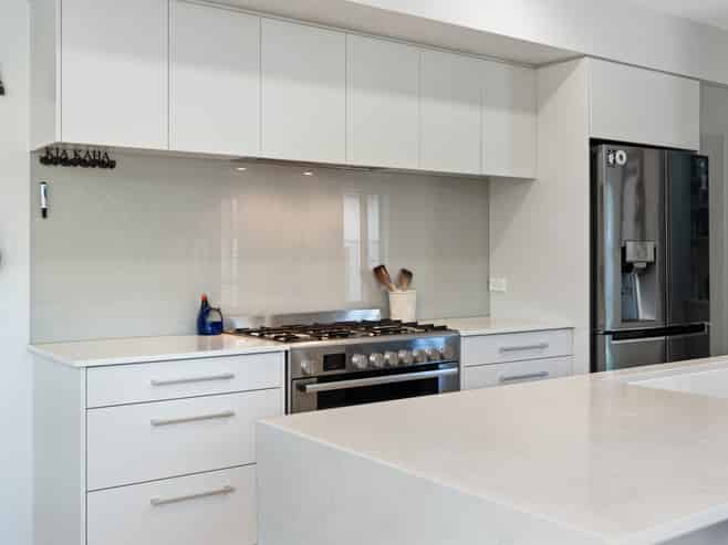 21 Andalusian Way, Karaka