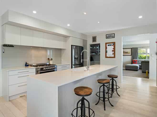 21 Andalusian Way, Karaka