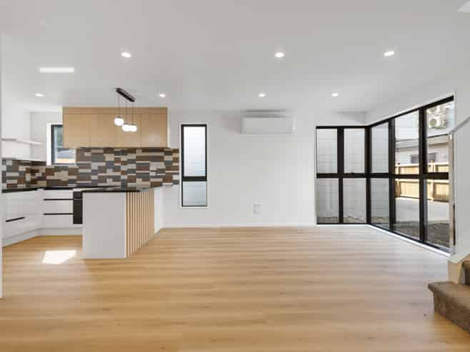 40B Motatau Road, Papatoetoe