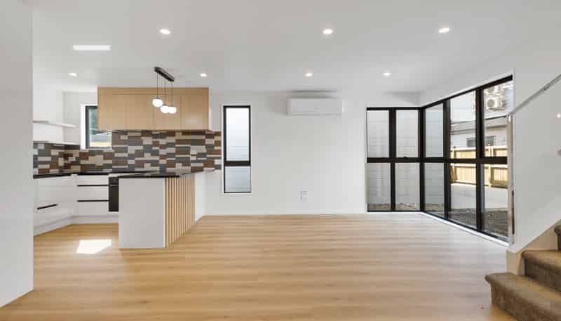 40B Motatau Road, Papatoetoe