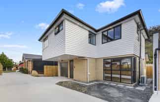 40B Motatau Road, Papatoetoe