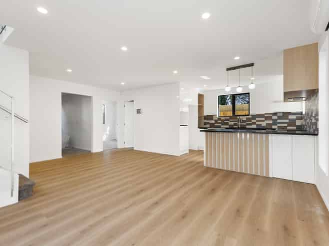 40B Motatau Road, Papatoetoe