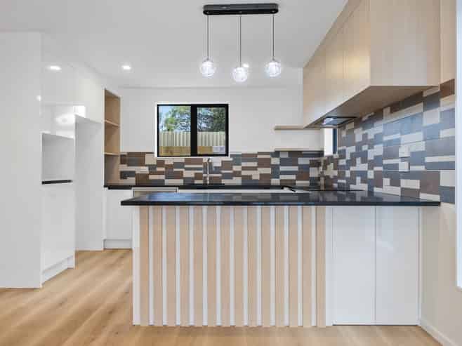 40B Motatau Road, Papatoetoe