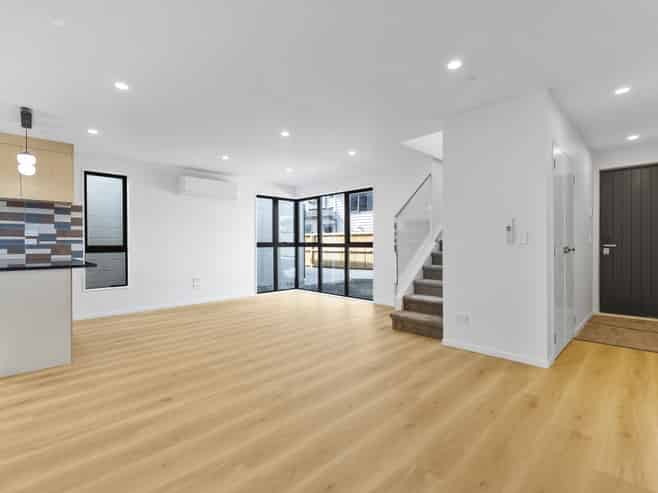 40B Motatau Road, Papatoetoe