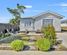 33 Landing Road, Whakatane, Whakatane, Bay of Plenty
