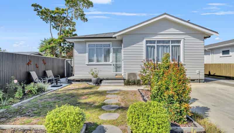 33 Landing Road, Whakatane
